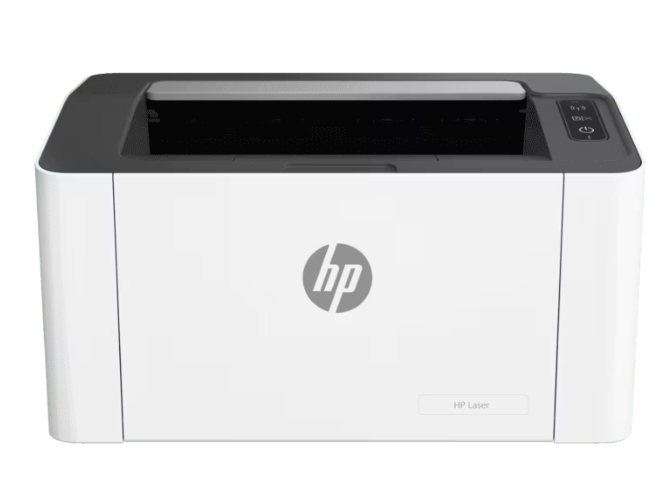 Printer Product 3